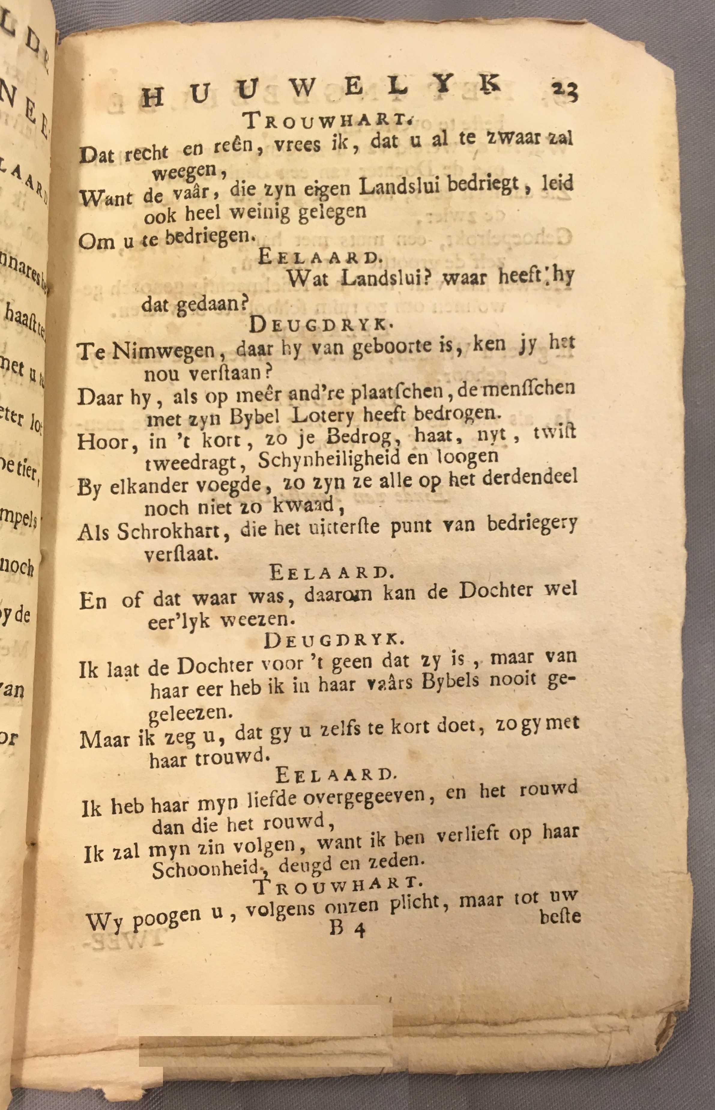 TysensIngebeeldeHuuwelyk1720ca23