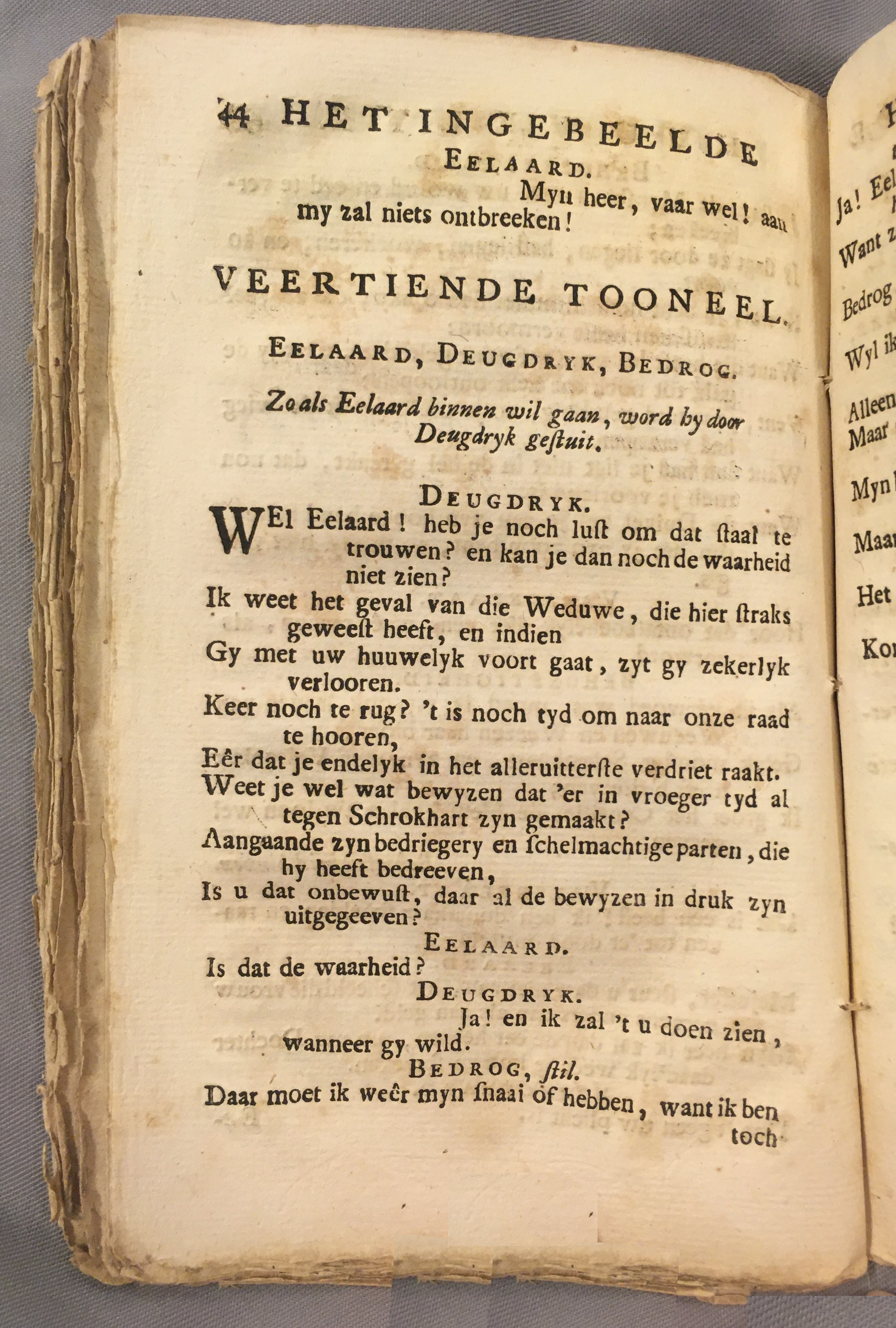 TysensIngebeeldeHuuwelyk1720ca44