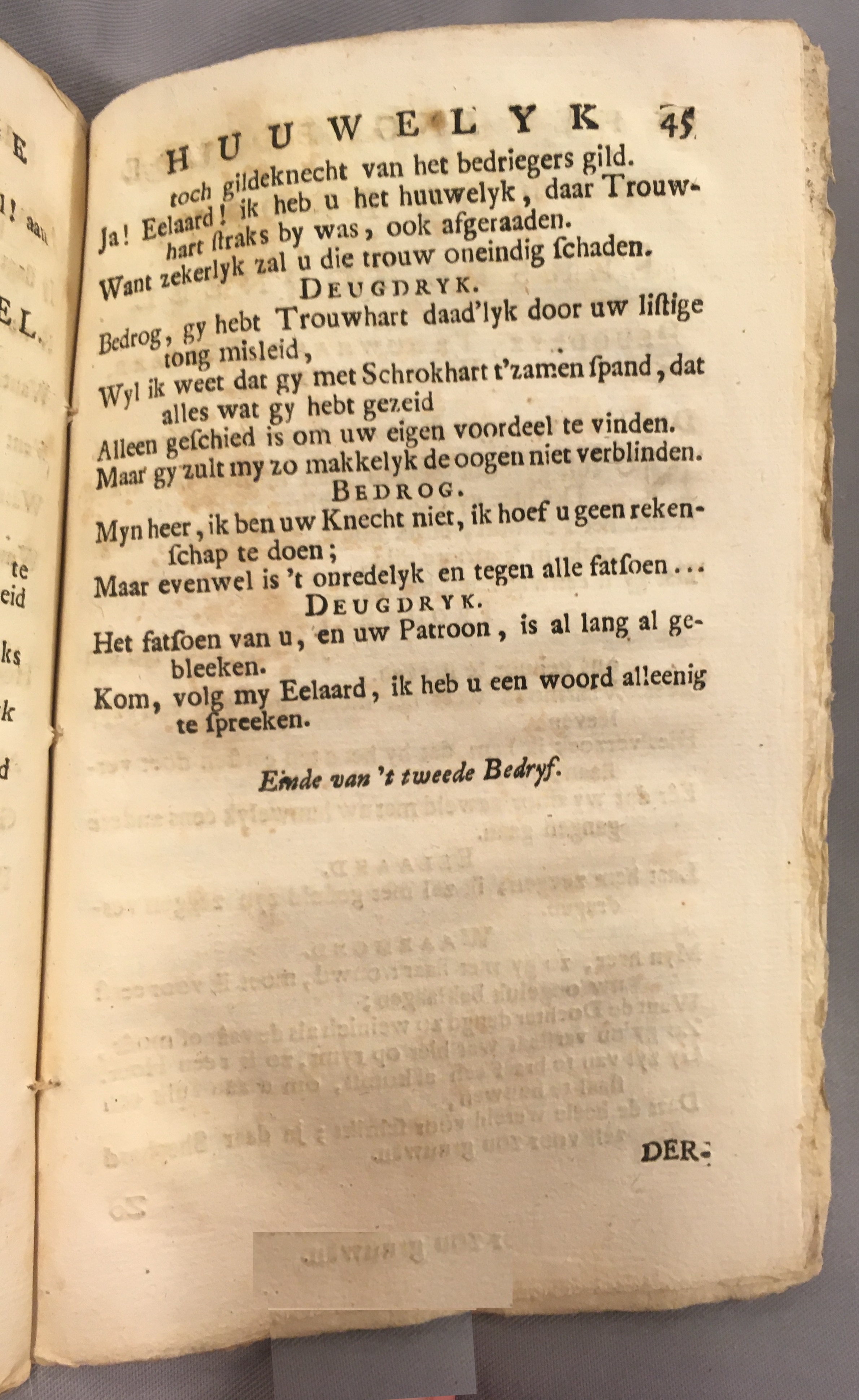 TysensIngebeeldeHuuwelyk1720ca45