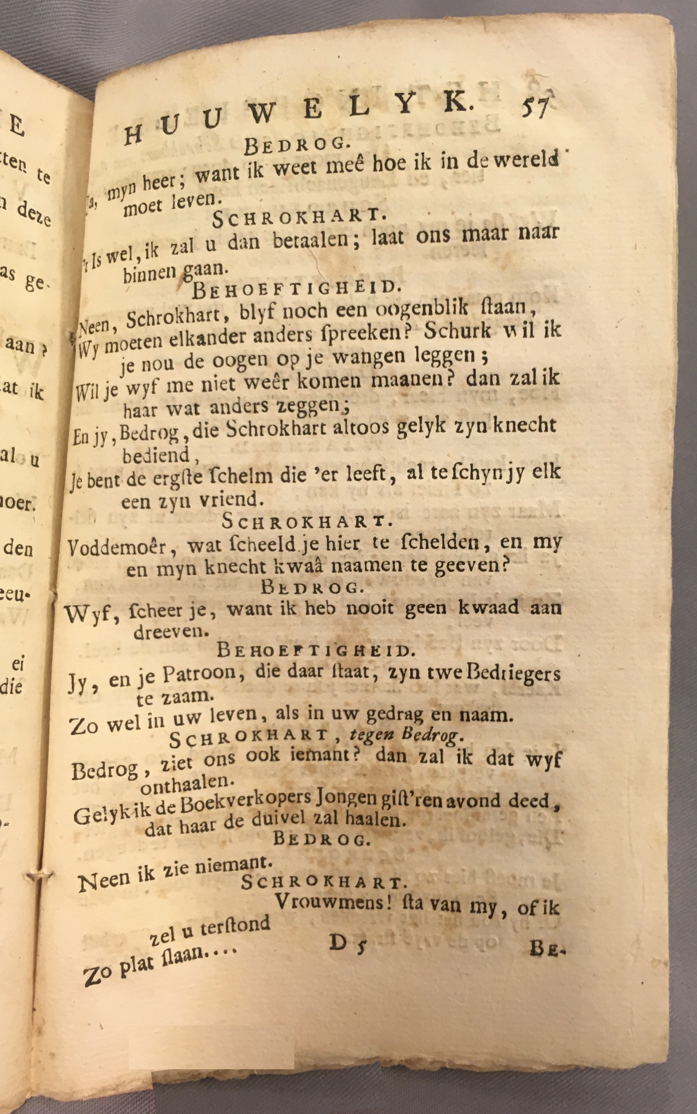 TysensIngebeeldeHuuwelyk1720ca57