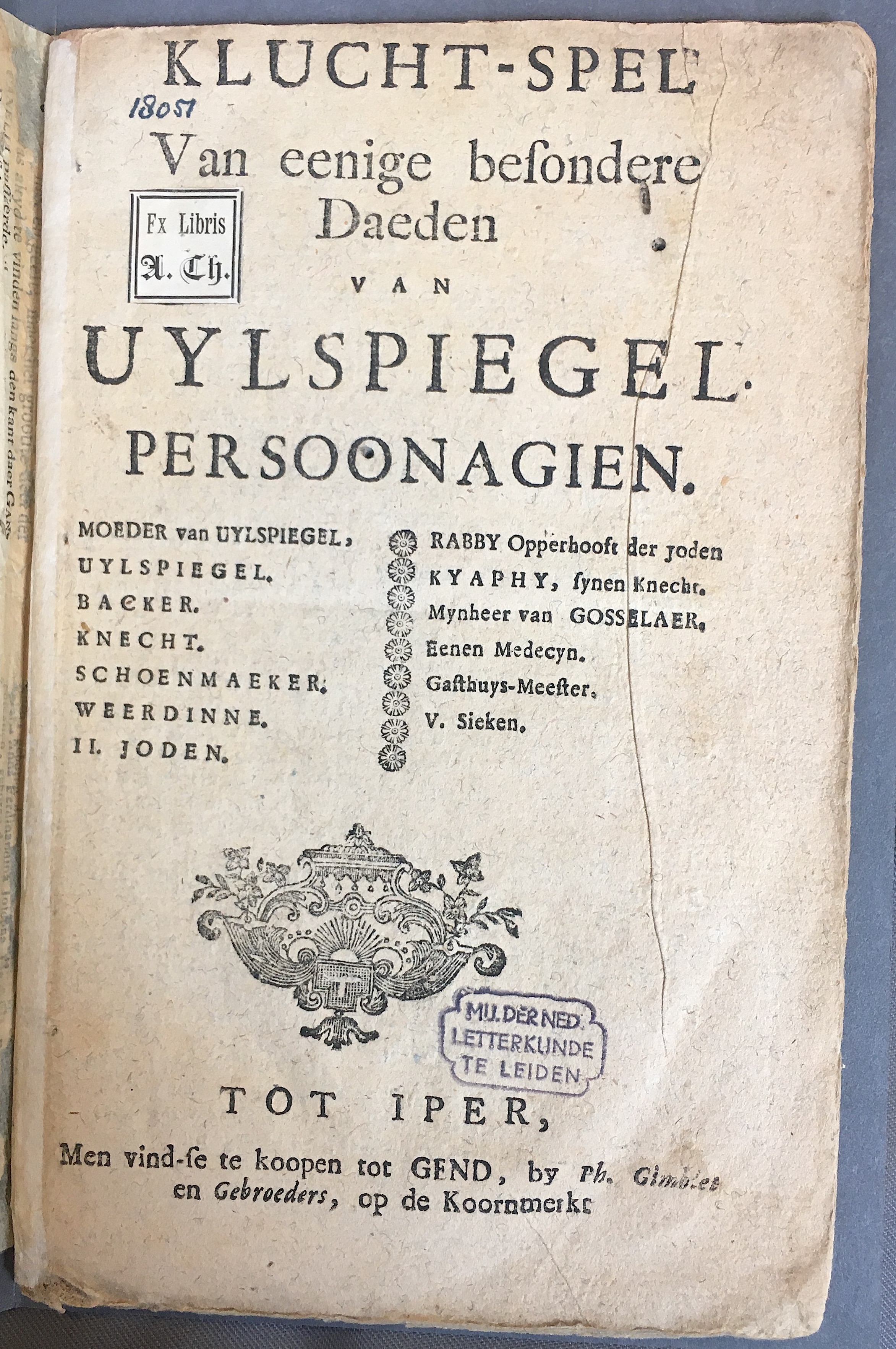 UylspiegelGimblet1750ca01.jpg