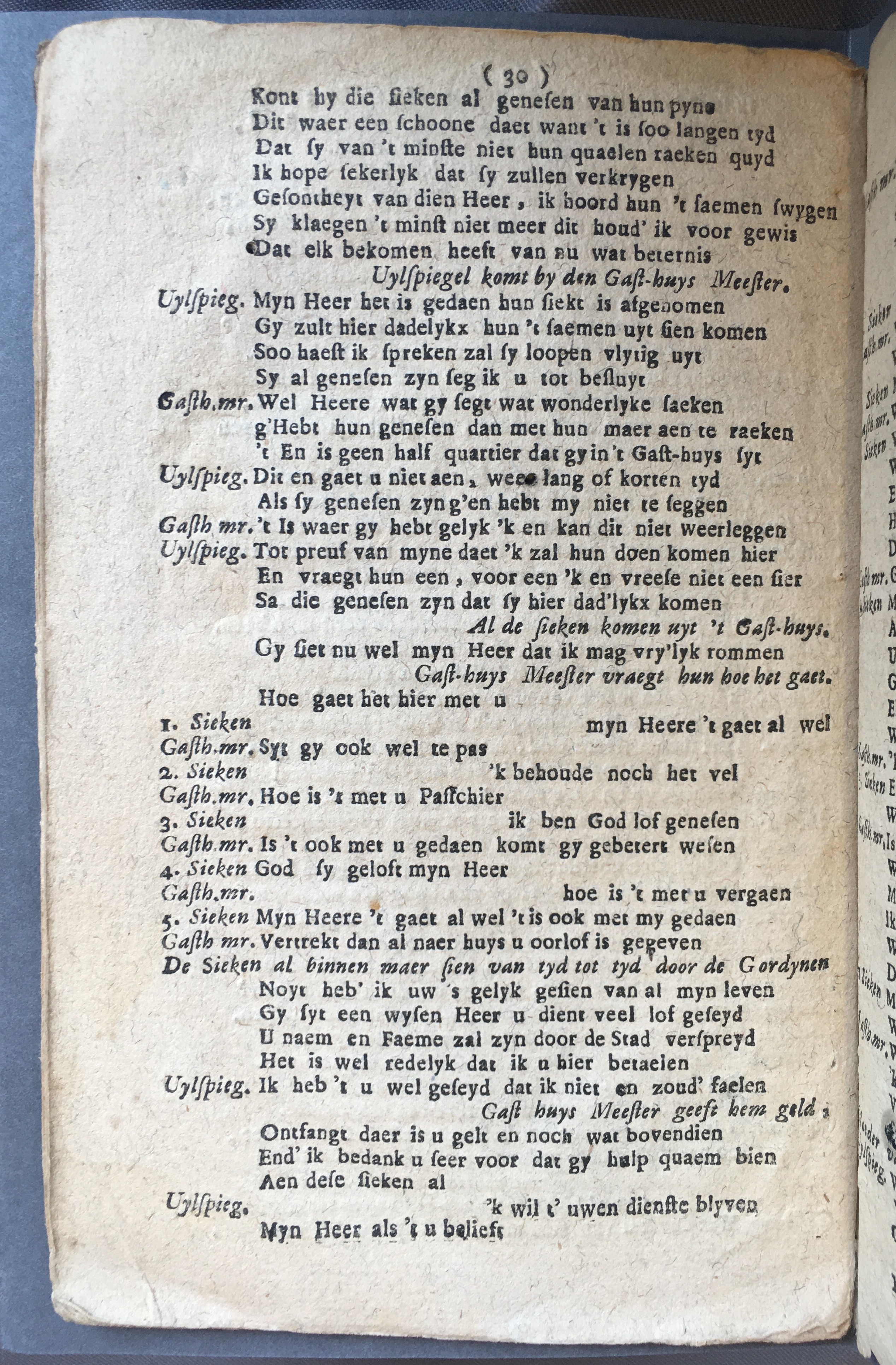 UylspiegelGimblet1750ca30.jpg