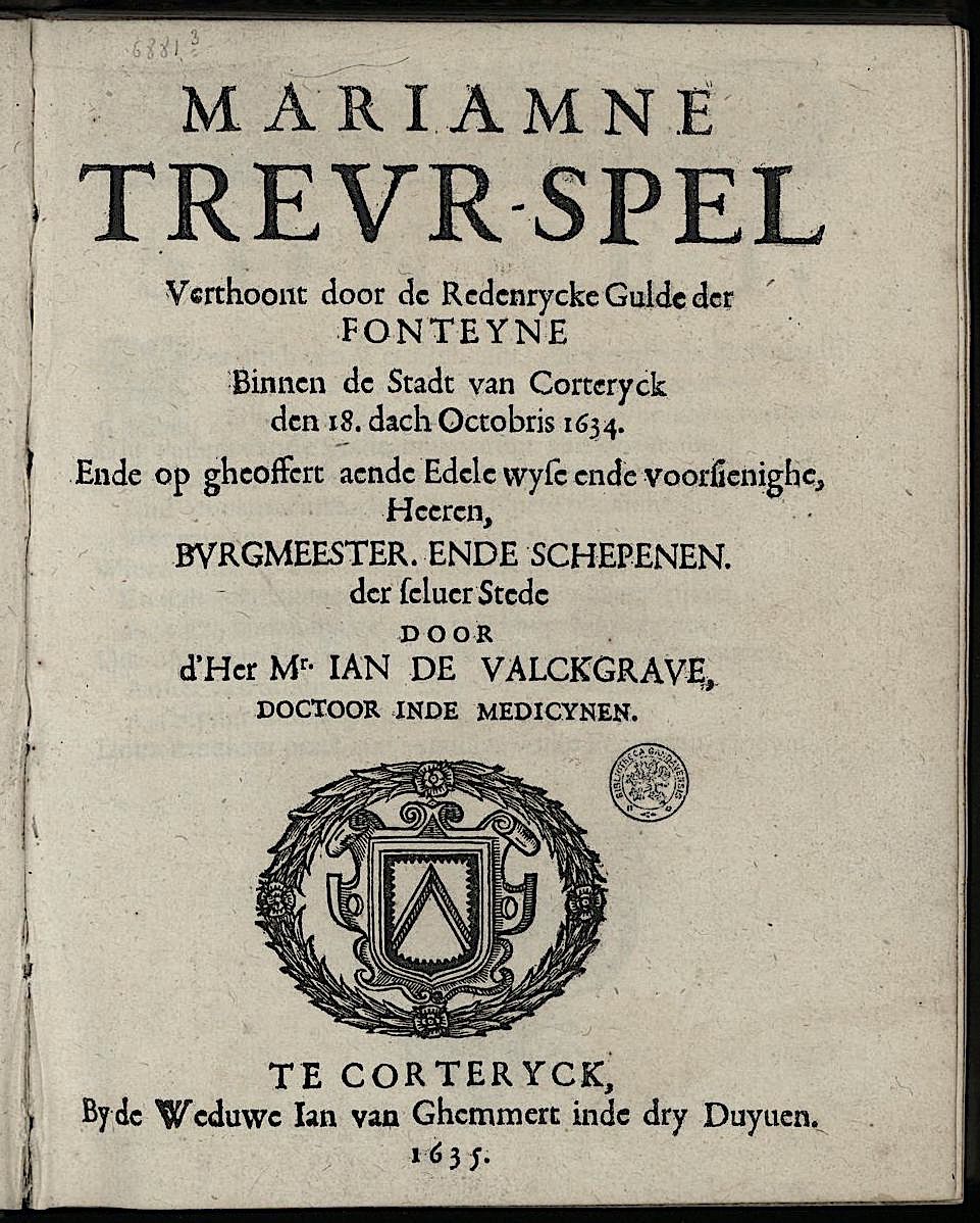 ValckgraveMariamne1635a01.jpg