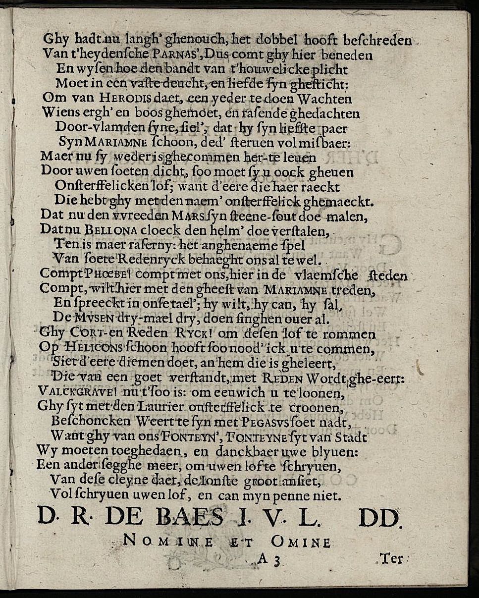 ValckgraveMariamne1635a05.jpg