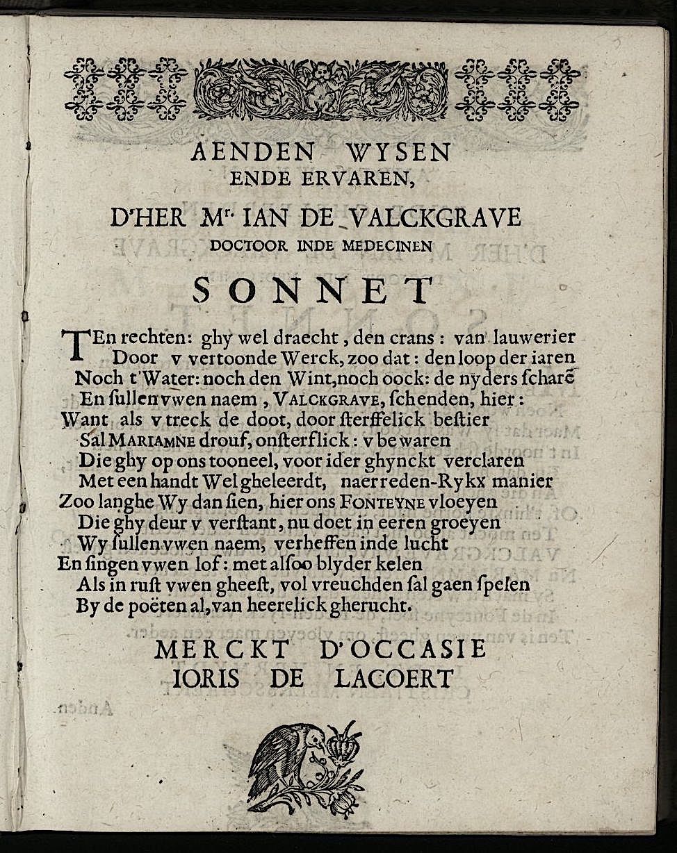 ValckgraveMariamne1635a07.jpg