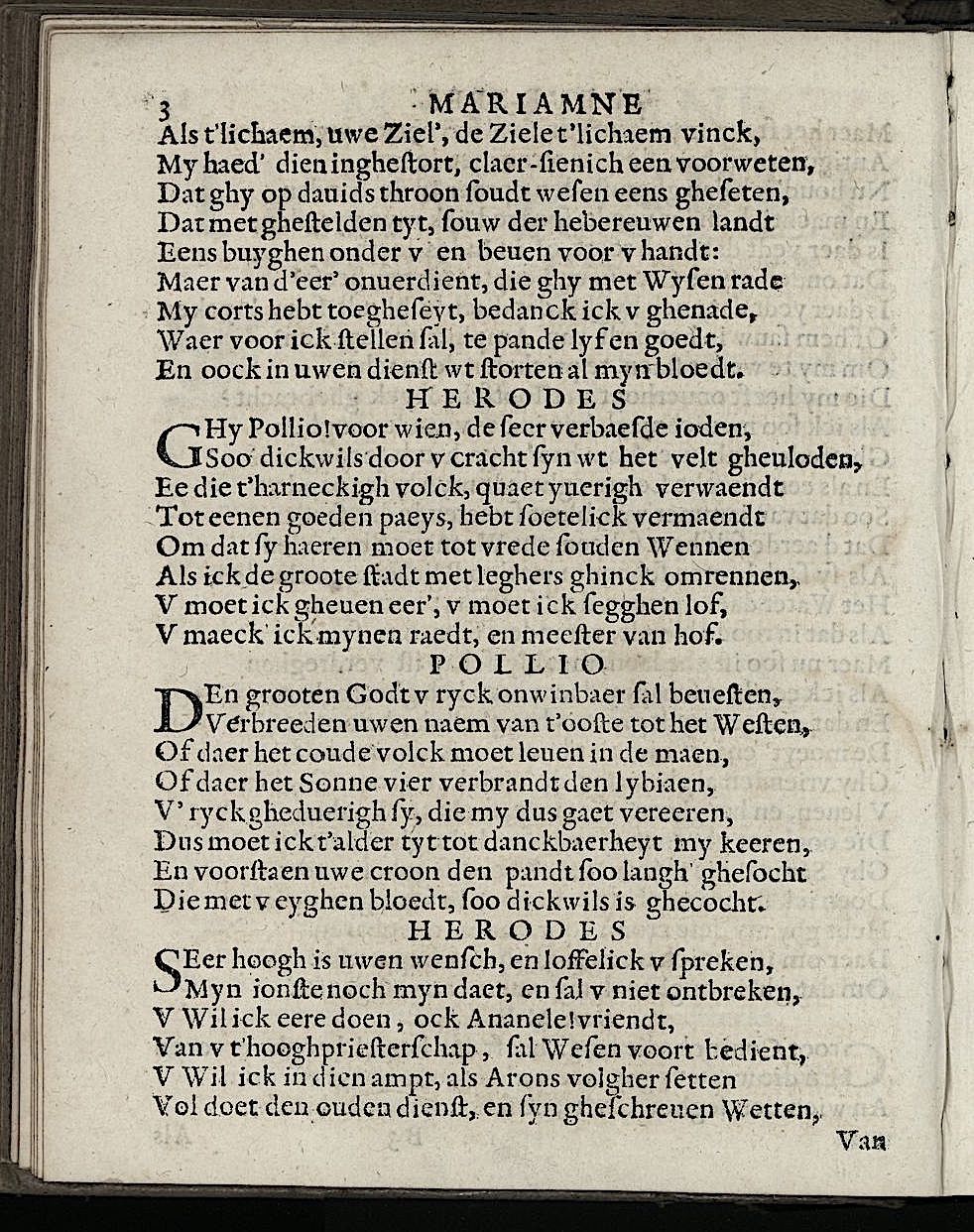 ValckgraveMariamne1635p03.jpg