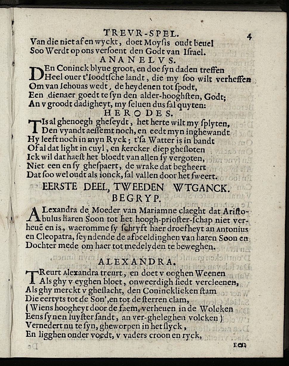 ValckgraveMariamne1635p04.jpg