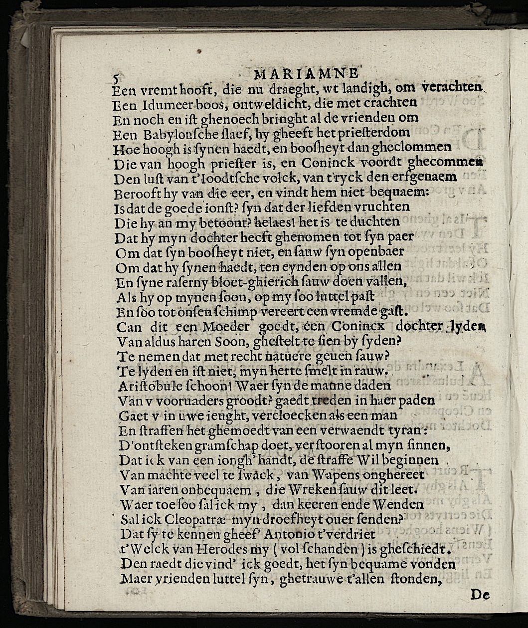 ValckgraveMariamne1635p05.jpg