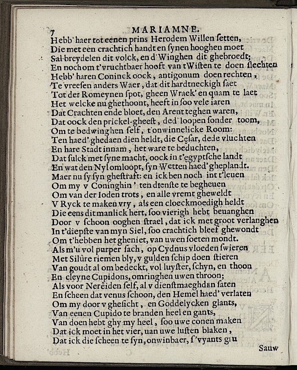 ValckgraveMariamne1635p07.jpg