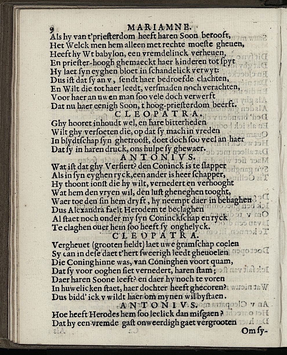ValckgraveMariamne1635p09.jpg
