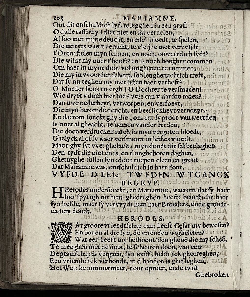 ValckgraveMariamne1635p103.jpg