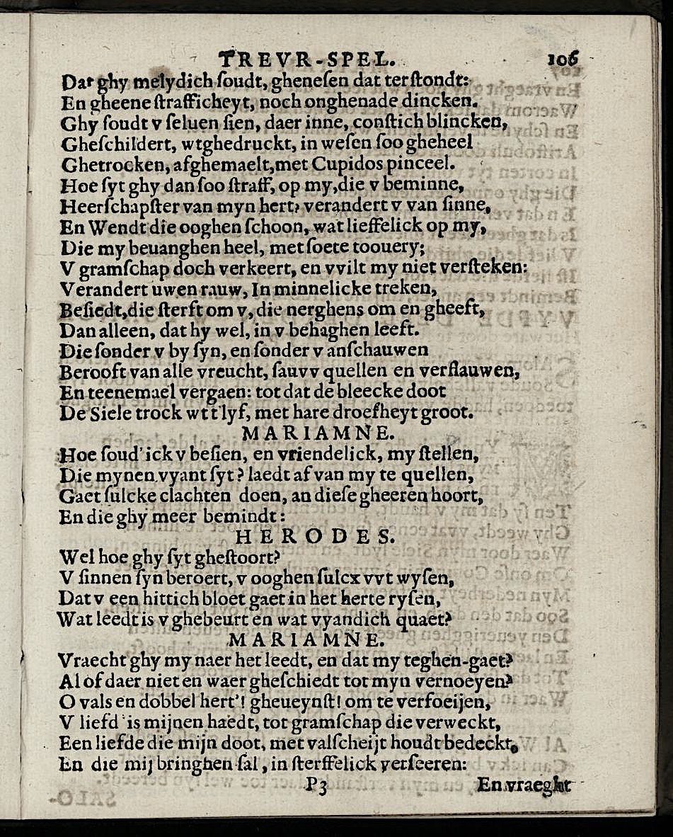 ValckgraveMariamne1635p106.jpg