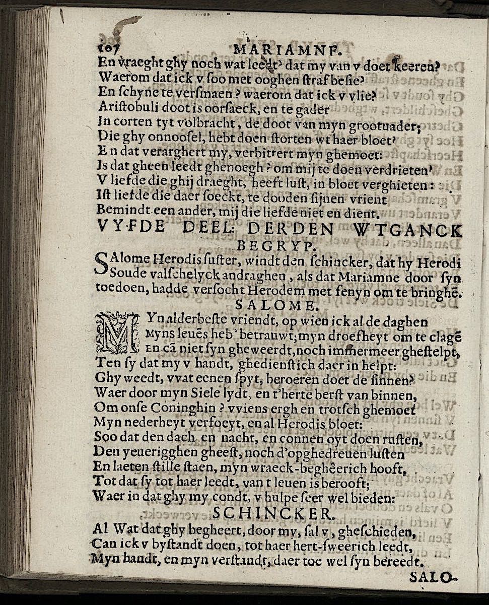 ValckgraveMariamne1635p107.jpg