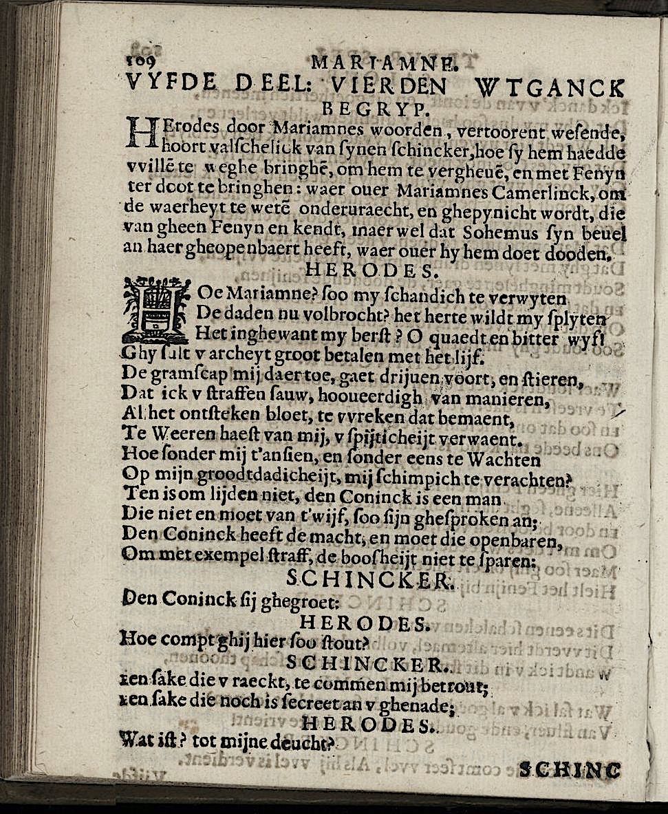 ValckgraveMariamne1635p109.jpg