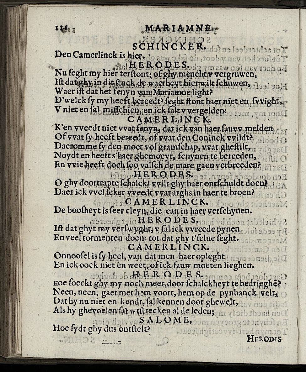 ValckgraveMariamne1635p111.jpg