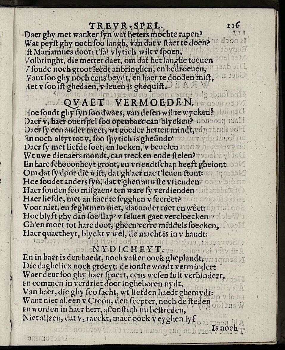 ValckgraveMariamne1635p116.jpg