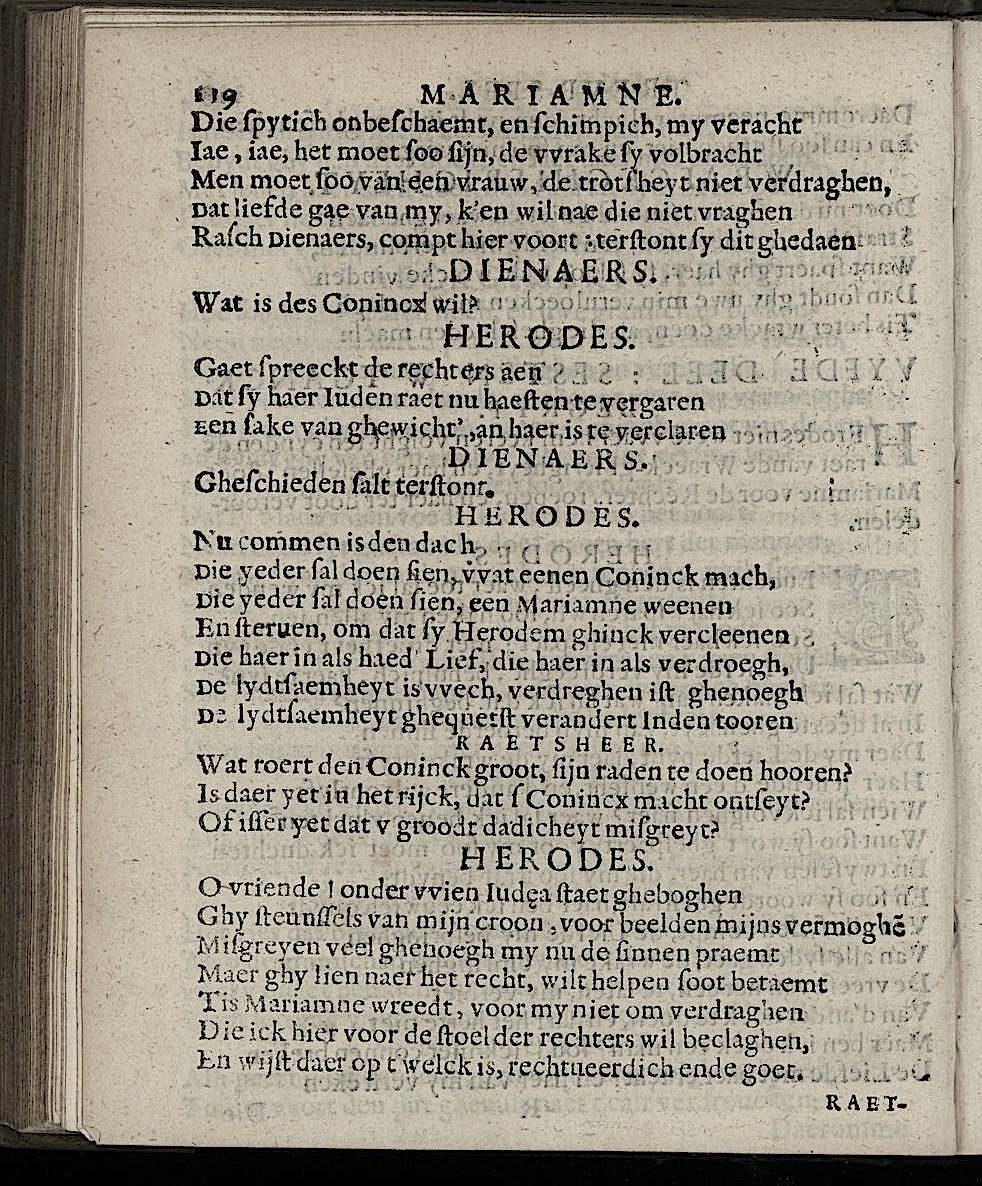 ValckgraveMariamne1635p119.jpg