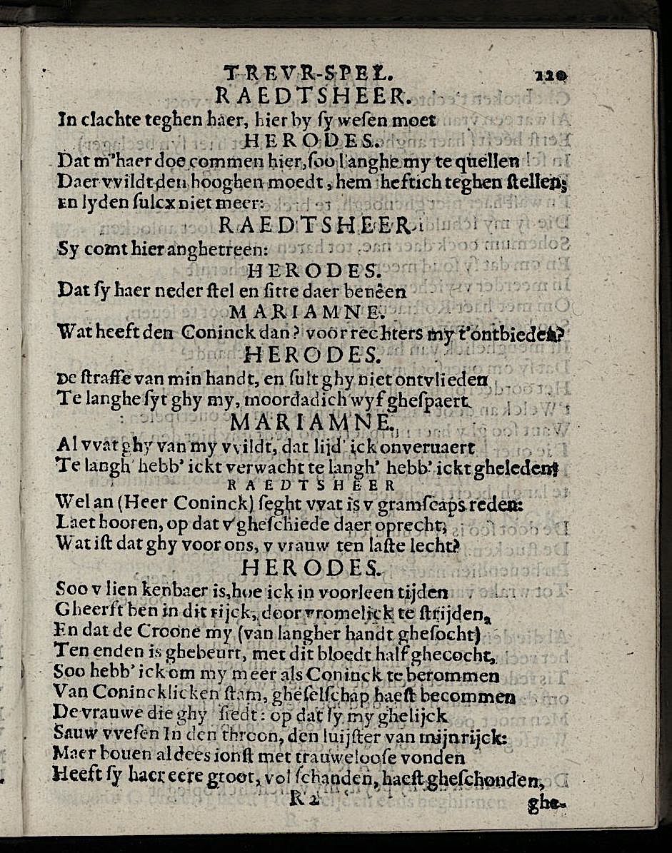 ValckgraveMariamne1635p120.jpg