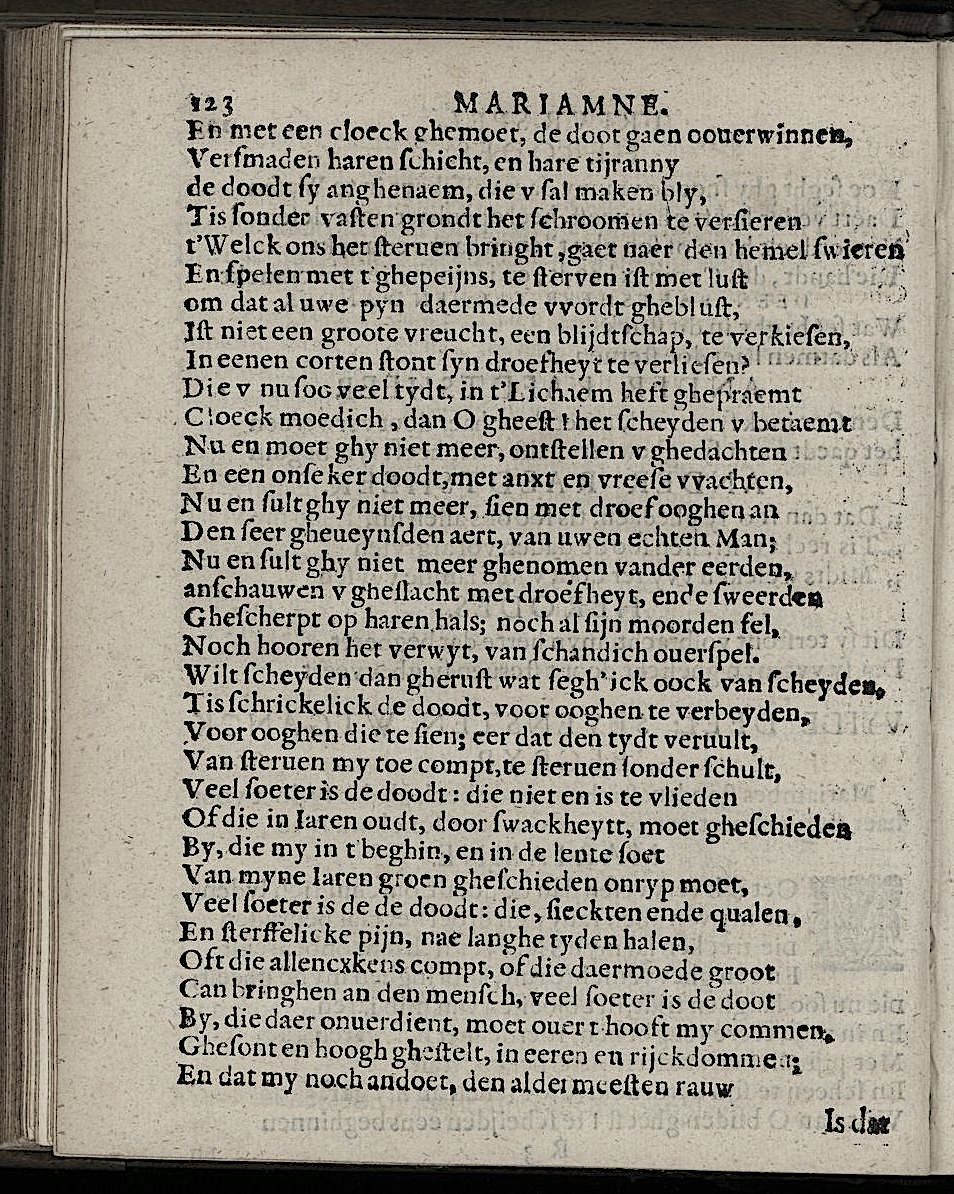 ValckgraveMariamne1635p123.jpg