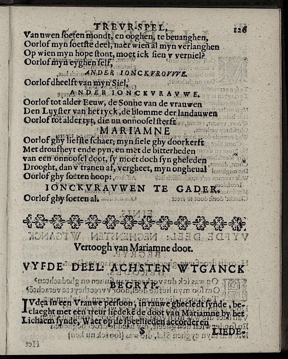 ValckgraveMariamne1635p126.jpg