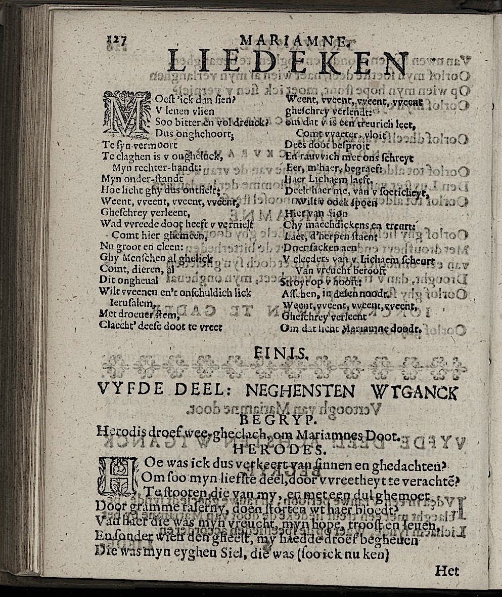 ValckgraveMariamne1635p127.jpg