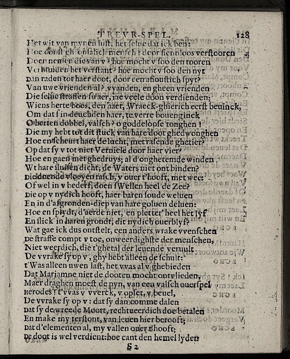 ValckgraveMariamne1635p128.jpg