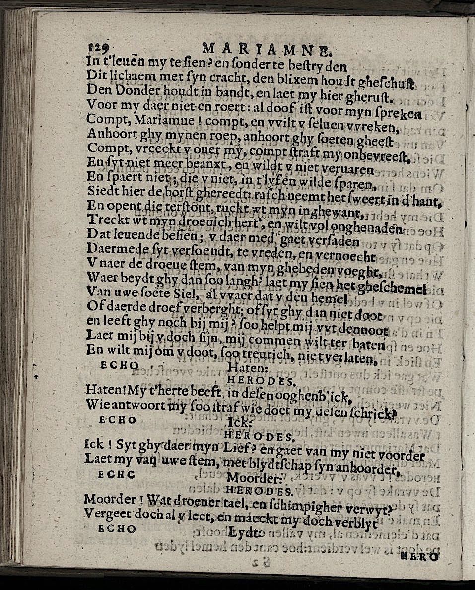 ValckgraveMariamne1635p129.jpg