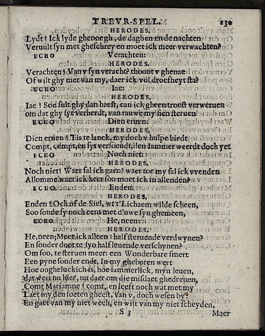 ValckgraveMariamne1635p130.jpg