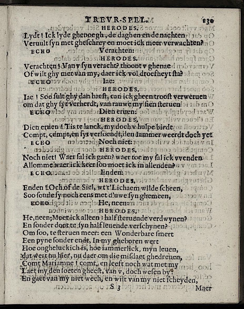 ValckgraveMariamne1635p130.jpg