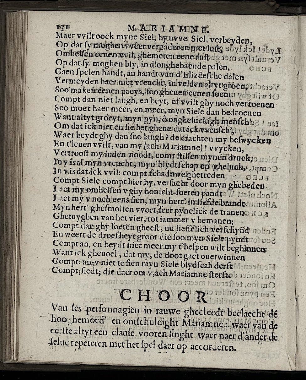 ValckgraveMariamne1635p131.jpg