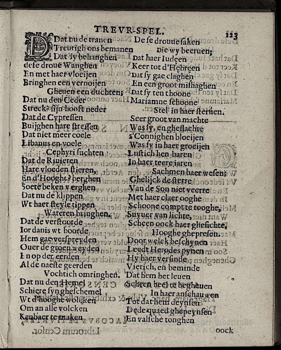 ValckgraveMariamne1635p132.jpg