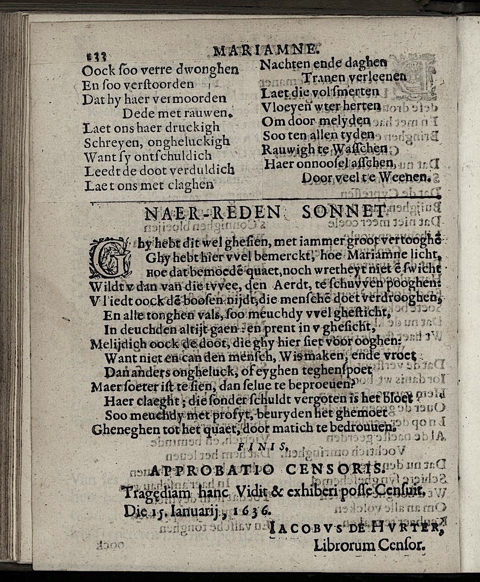 ValckgraveMariamne1635p133.jpg