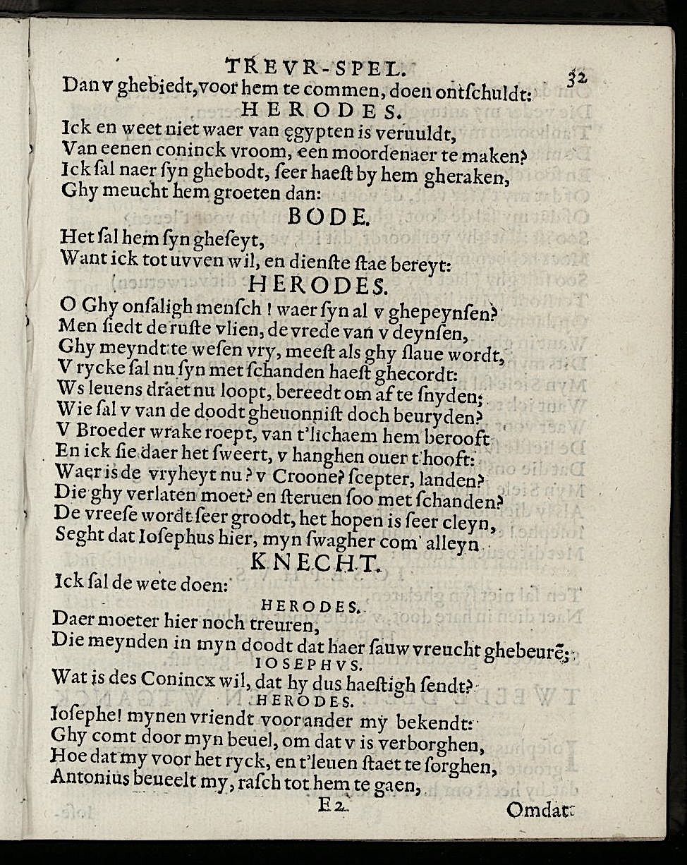 ValckgraveMariamne1635p32.jpg