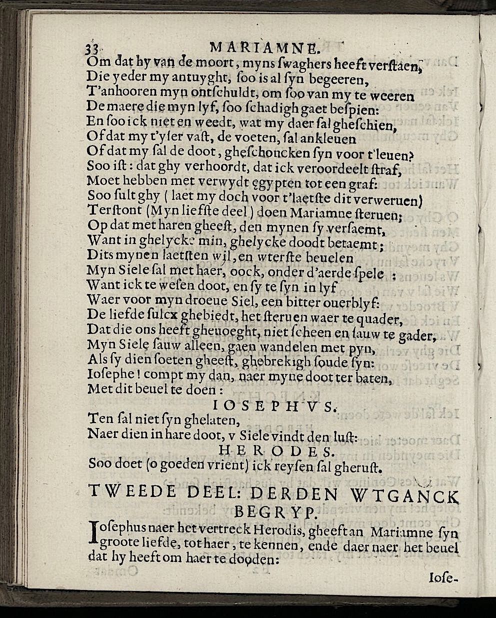 ValckgraveMariamne1635p33.jpg