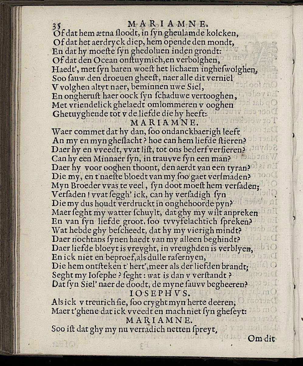 ValckgraveMariamne1635p35.jpg