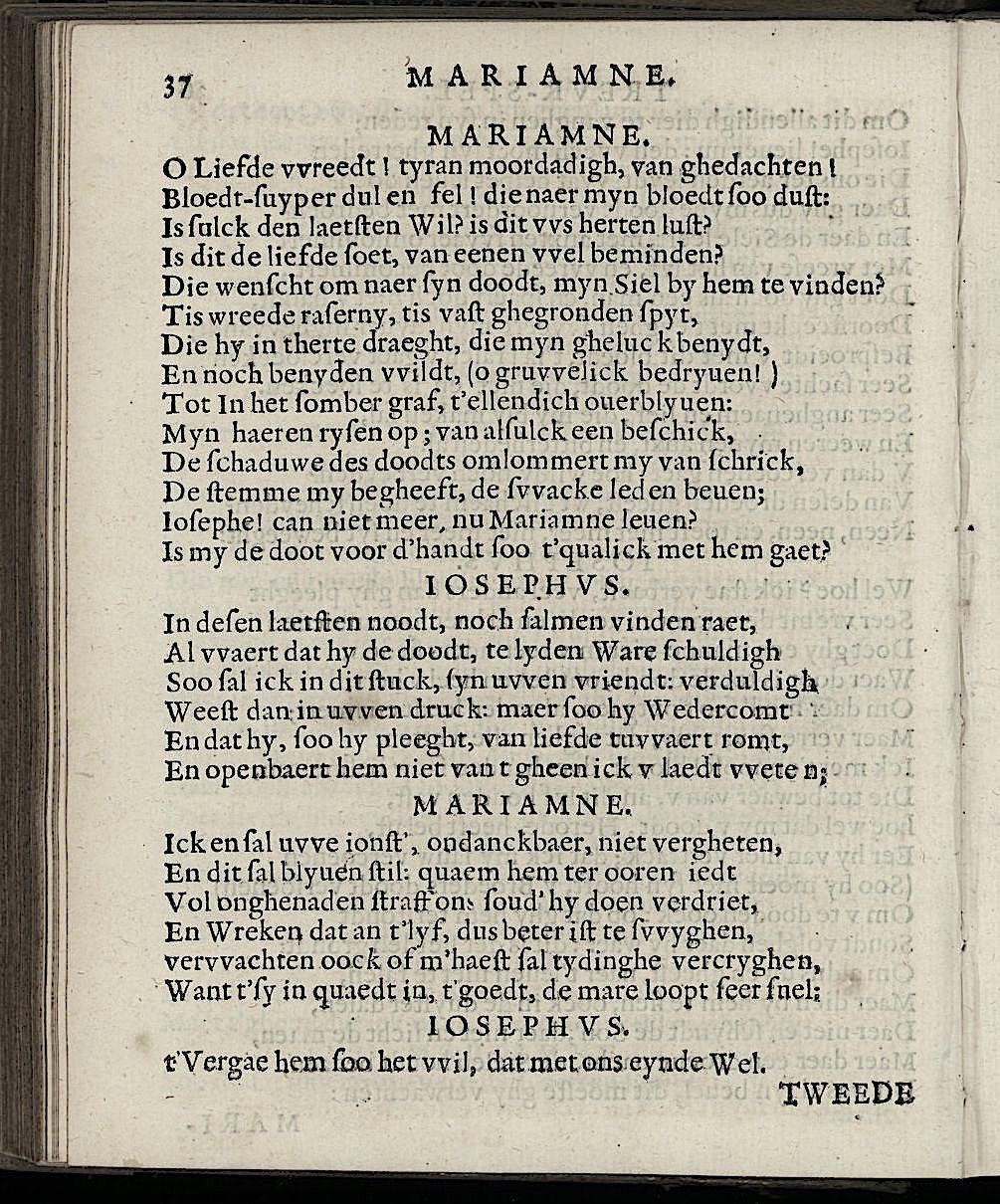 ValckgraveMariamne1635p37.jpg