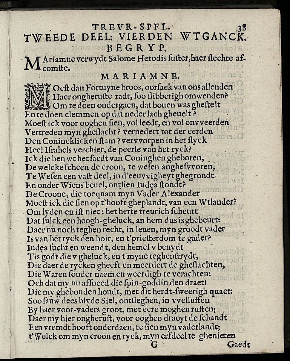 ValckgraveMariamne1635p38.jpg