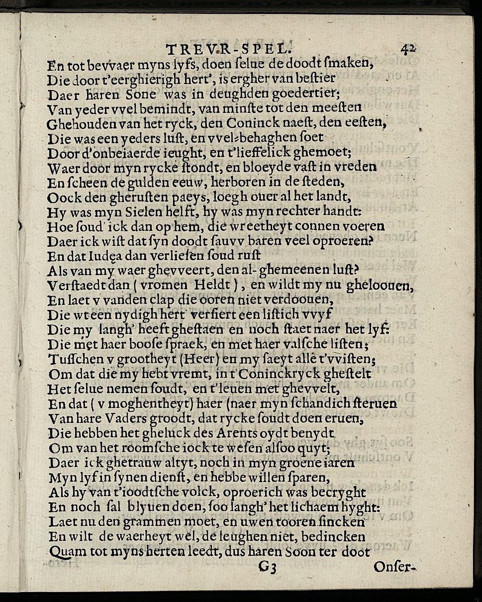 ValckgraveMariamne1635p42.jpg