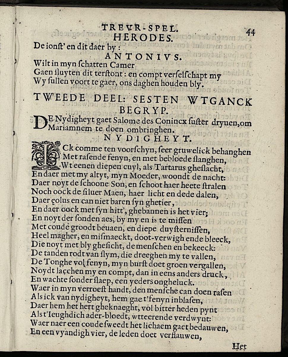 ValckgraveMariamne1635p44.jpg