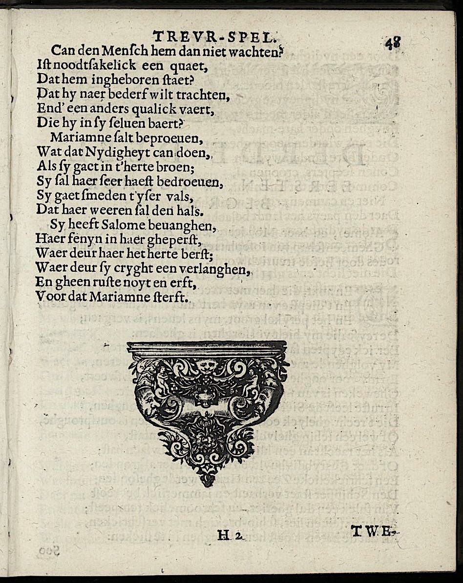 ValckgraveMariamne1635p48.jpg