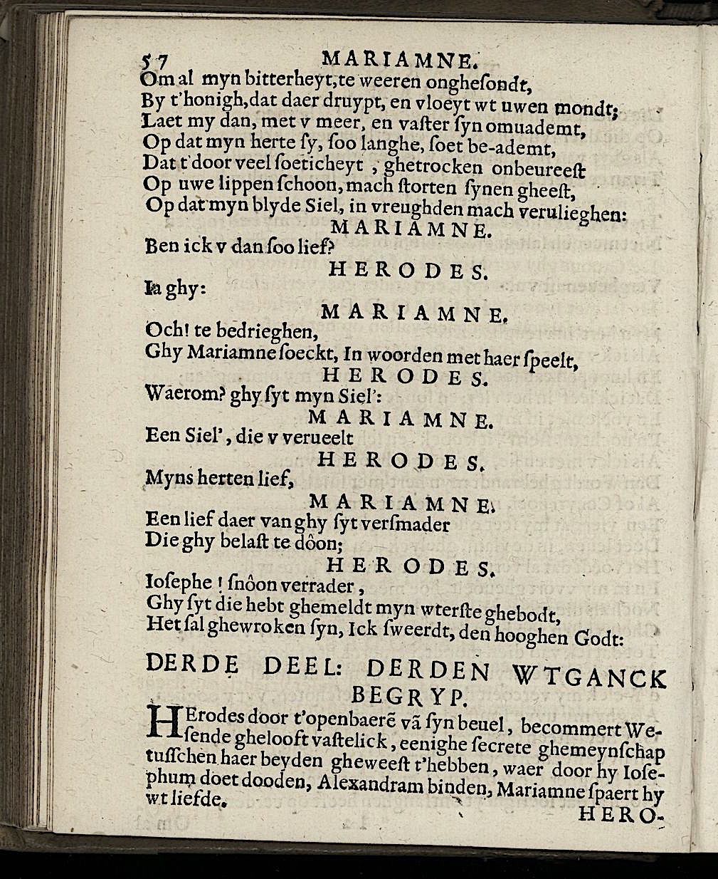 ValckgraveMariamne1635p57.jpg