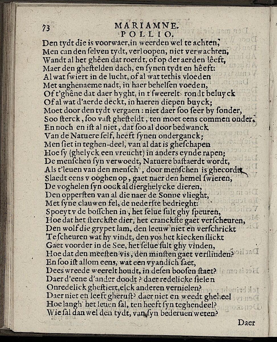 ValckgraveMariamne1635p73.jpg