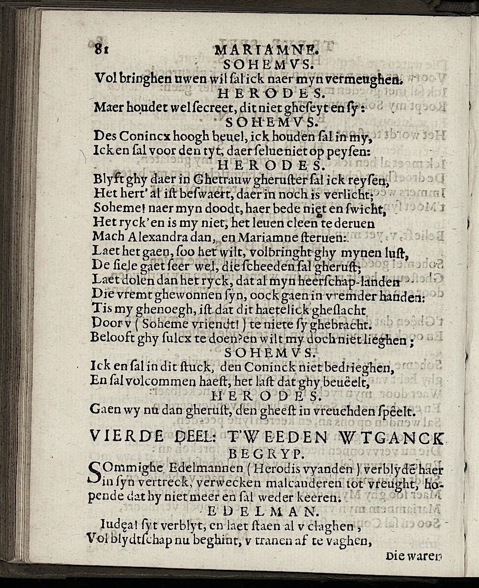 ValckgraveMariamne1635p81.jpg