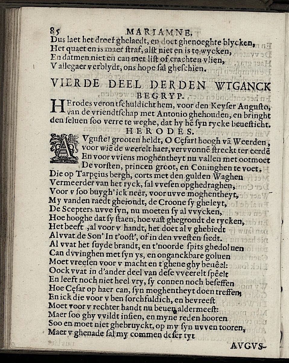 ValckgraveMariamne1635p85.jpg