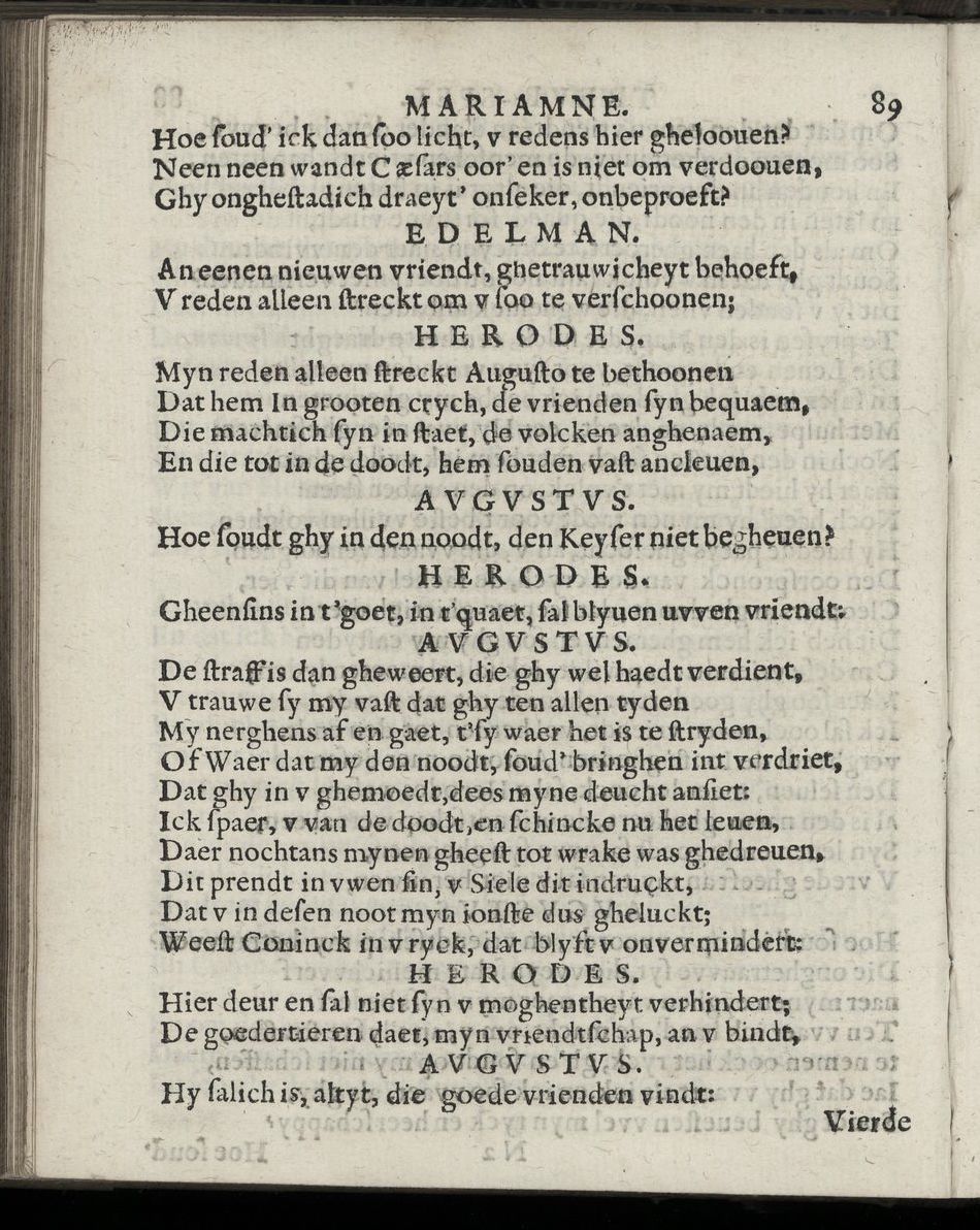 ValckgraveMariamne1635p89.jpg