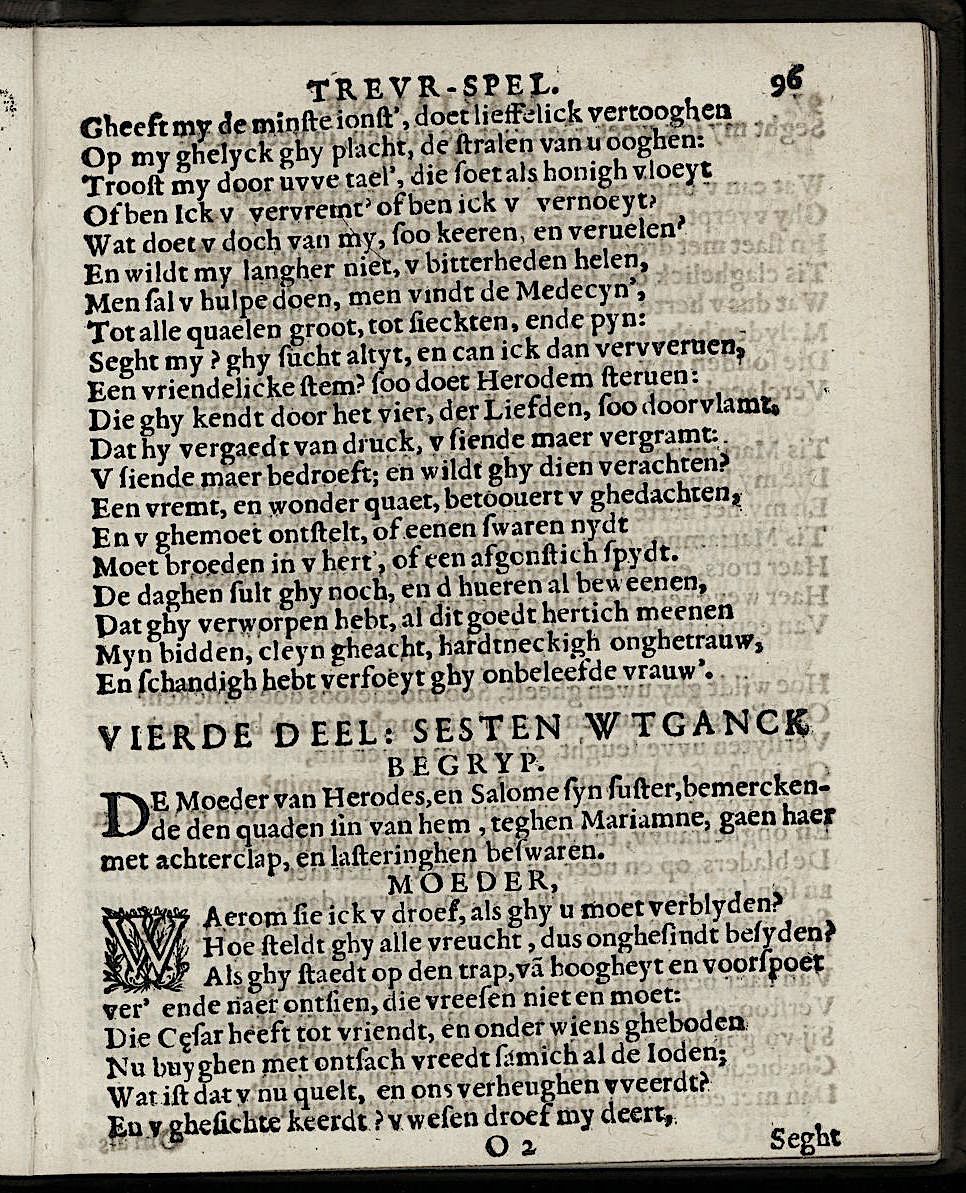 ValckgraveMariamne1635p96.jpg