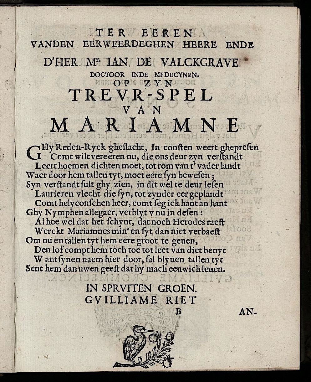 ValckgraveMariamne1635a09