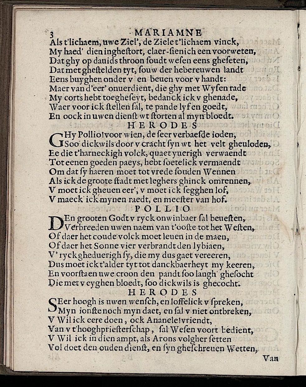 ValckgraveMariamne1635p03