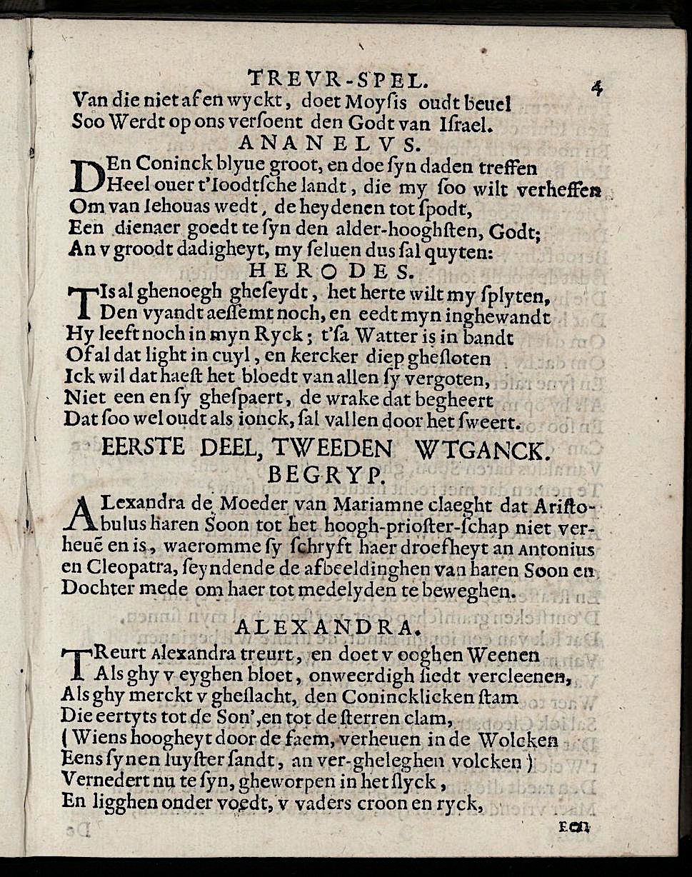 ValckgraveMariamne1635p04