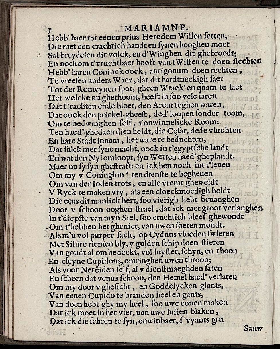 ValckgraveMariamne1635p07